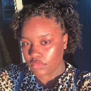 Meet your Posher, Breshun